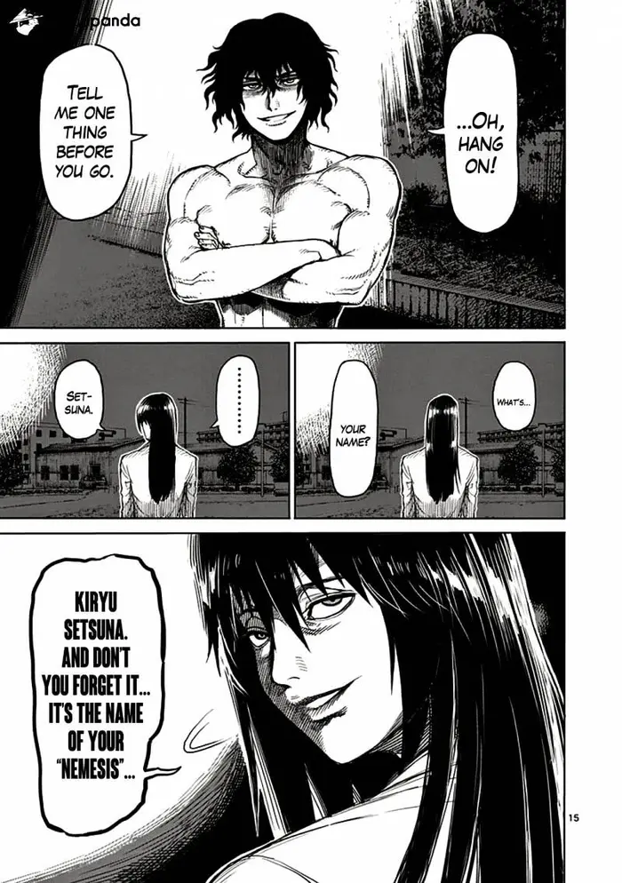 Kengan Ashura Chapter 24 image 19_optimized